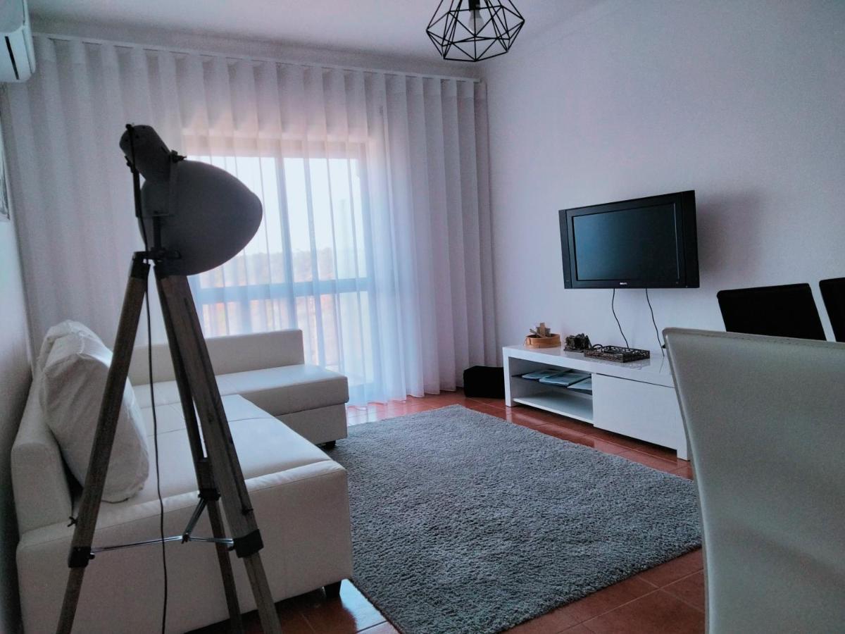 Casa Sandra - Apartamento Mariana Lousã Esterno foto